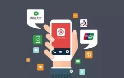 在手机上面要怎么使用信用卡?信用卡app分享